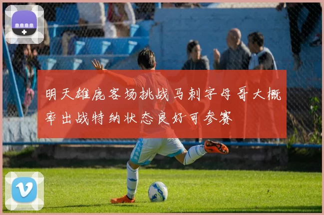 明天雄鹿客场挑战马刺字母哥大概率出战特纳状态良好可参赛