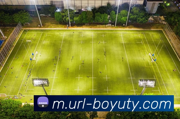 多媒体互动体验